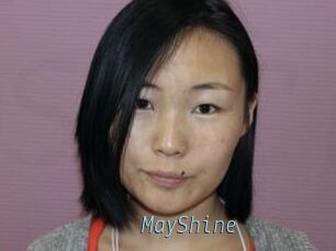 MayShine