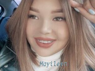 Mayileen