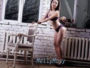 MeilyMosy