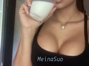 MeinaSuo
