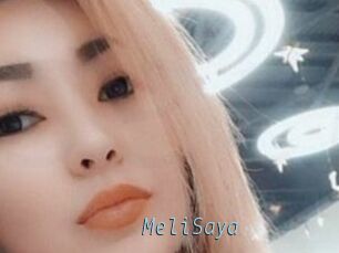 MeliSaya