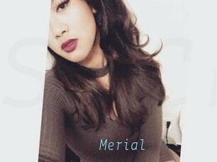 Merial
