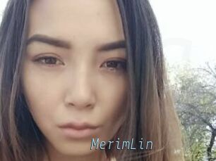 MerimLin