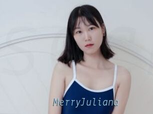 MerryJuliana