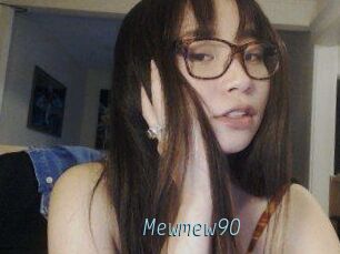 Mewmew90
