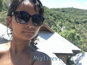 Mey123