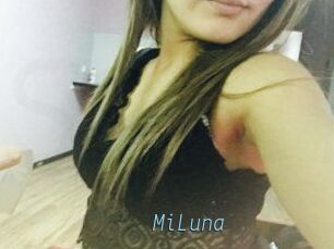 Mi_Luna