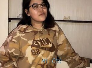 Mi_Cha