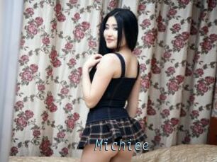 Michiee