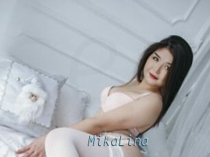MikaLina