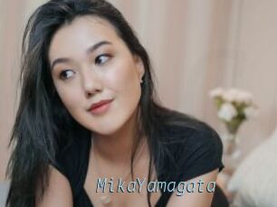 MikaYamagata