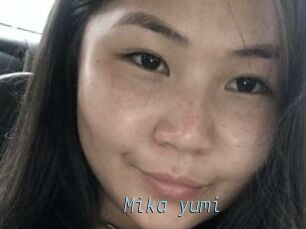 Mika_yumi