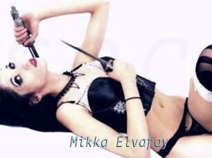 Mikka_Elvafay