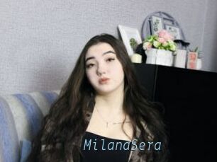 MilanaSera