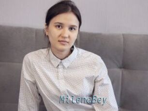 MilenaBey