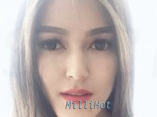 MilliHot