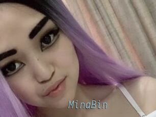 MinaBin