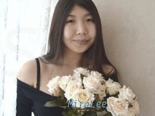 MiraLee