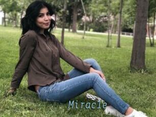 Mirac1e