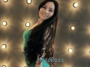 MisaRoss