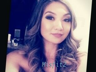 Misfit2