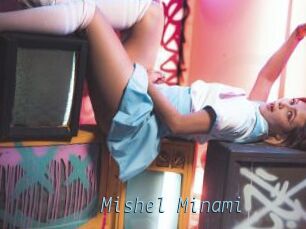 Mishel_Minami