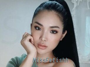 MissFetishh