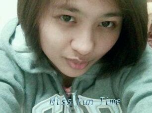 Miss_Fun_Time