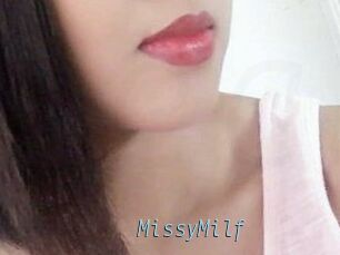 MissyMilf