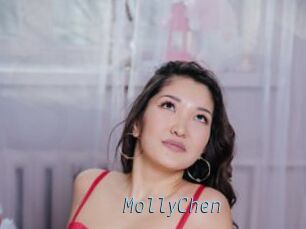 MollyChen