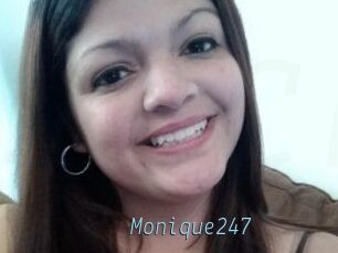 Monique247