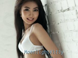 MoonlightKitty