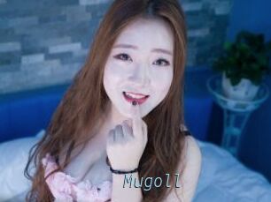 Mugoll