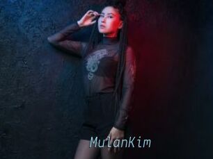 MulanKim