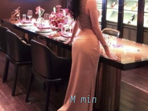 M_min