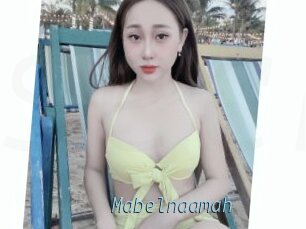Mabelnaamah