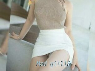 Mad_girl18