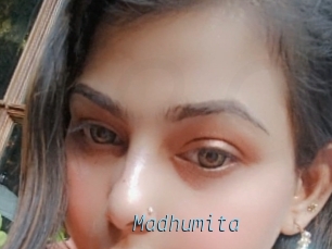 Madhumita