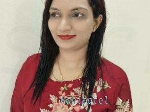 Mahipatel
