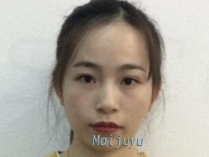Maijuyu