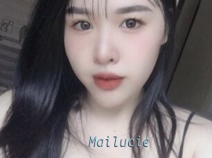 Mailucie
