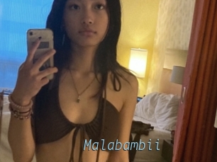 Malabambii