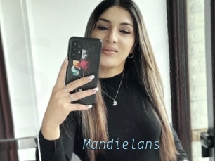 Mandielans