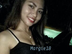 Margie18