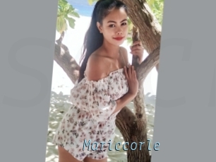 Mariccorle