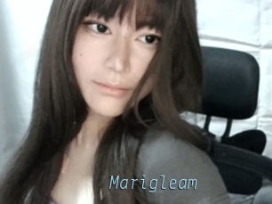 Marigleam