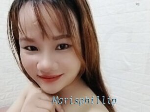 Marisphillip