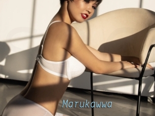 Marukawwa