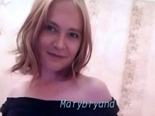 Marybryand