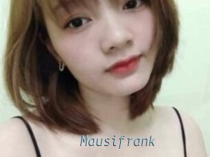 Mausifrank